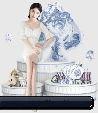 用户观看时长破亿 - 2022年,世界杯竞彩实现了7x24小时全球重大赛事图文直播,零重大差错记录。