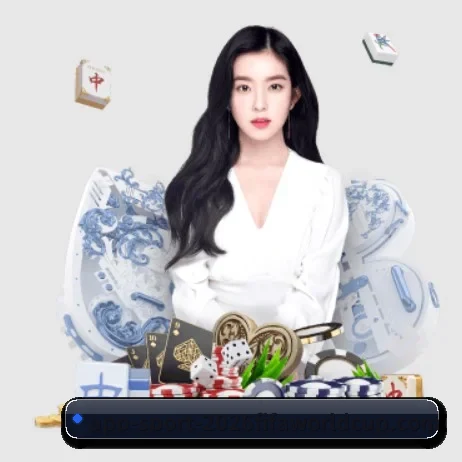 超级会员日诞生 - 与主流车企合作,车内终端可观看赛事直播,拓展车机观赛场景。