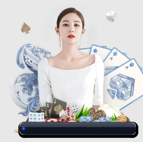 用数据热爱体育